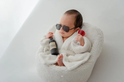 淮北怀孕初期肚子酸胀 淮北怀孕初期肚子酸胀