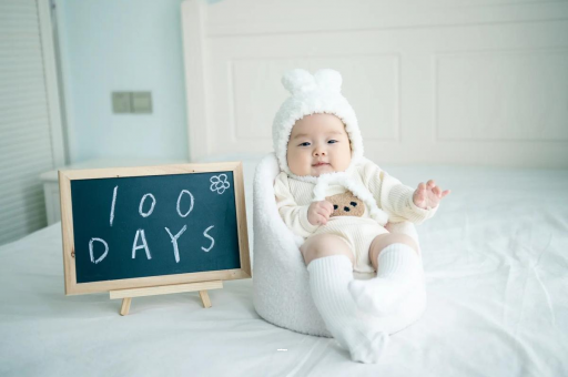 淮北怀孕感觉肚子变小了 淮北怀孕感觉肚子变小了