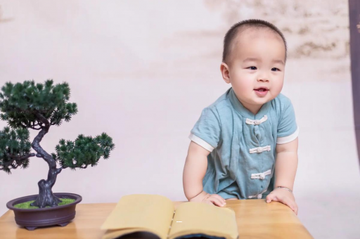 淮北孕妇彩超检查什么